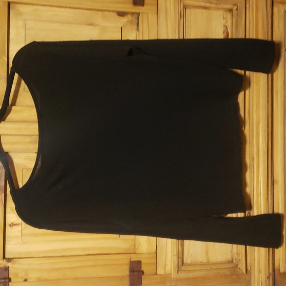 Bad Luck New York Sweater - Picture 7 of 8